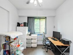 Tropical Spring (D18), Condominium #450509301